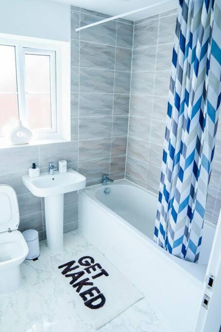 Caasi Homes * Leigh (Greater Manchester)